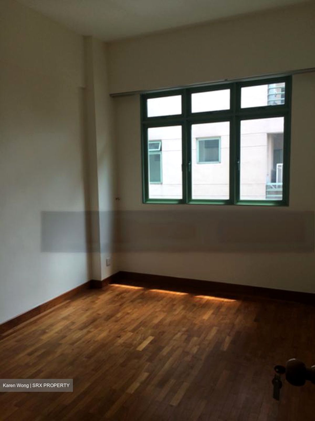 Tiara (D9), Condominium #459254281